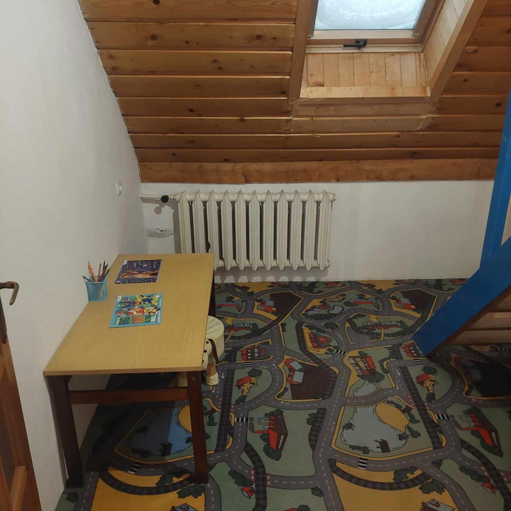 סוצ'ה בסקידזקה Beskidzka Apartments מראה חיצוני תמונה